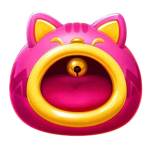 Higgs Games Island 800M Kartu Emas-D untuk top up Higgs Games Island di tokokoin.id