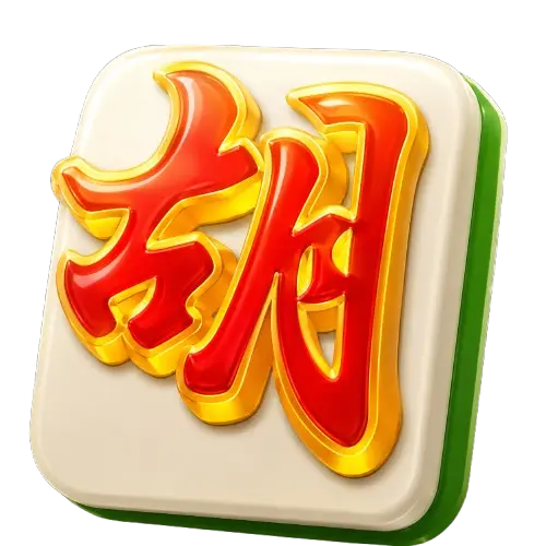 Higgs Games Island 100M Kartu Emas-D untuk top up Higgs Games Island di tokokoin.id