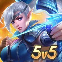 Top up Mobile Legends murah di tokokoin.id