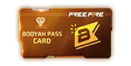 720 Diamonds untuk top up Free Fire di tokokoin.id