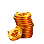 72 BCC untuk top up Ragnarok M Eternal Love SEA di tokokoin.id