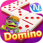 Top up Higgs Games Island murah di tokokoin.id