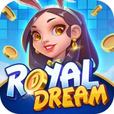 Top up Royal Dream murah di tokokoin.id